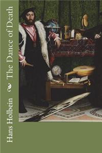 The Dance of Death