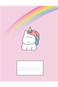 Composition Book