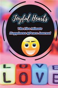 Joyful Hearts