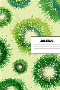Journal