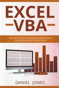 Excel VBA