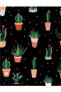 2019 Planner