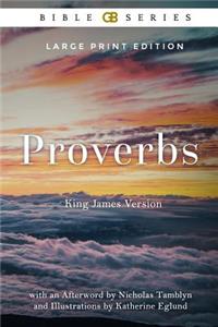 Proverbs