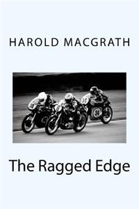 The Ragged Edge