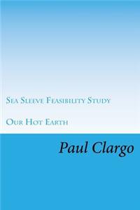 Our Hot Earth