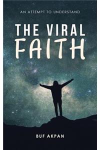 Viral Faith