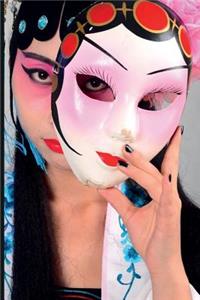 Unique Bucket List Ideas for Your China Visa