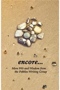 Encore