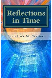 Reflections In Time