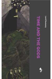 Time and the Gods