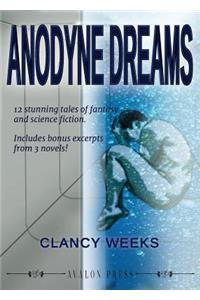 Anodyne Dreams