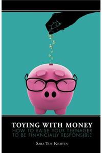 Toying With Money