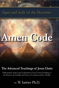 Amen Code