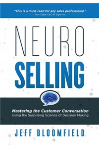 NeuroSelling