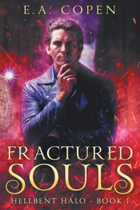 Fractured Souls