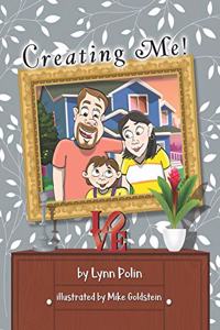 Creating Me!