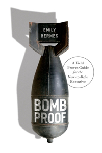 Bombproof