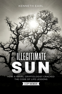 Illegitimate Sun