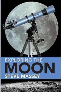 Exploring the Moon