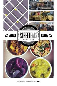 Streeteats: Portland