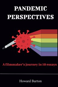 Pandemic Perspectives