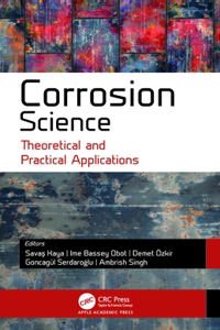 Corrosion Science