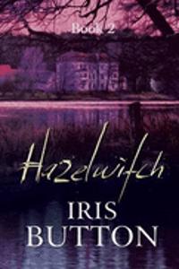 Hazelwitch