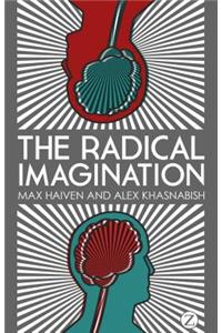 The Radical Imagination