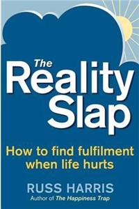 Reality Slap