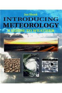 Introducing Meteorology