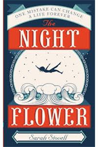 The Night Flower