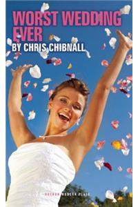 Worst Wedding Ever