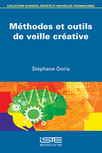 Methodes et outils de veille creative