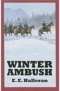 Winter Ambush