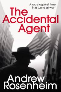 Accidental Agent