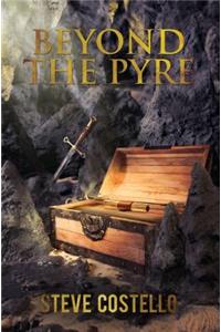 Beyond the Pyre