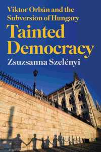 Tainted Democracy