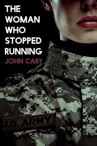 Woman Who Stopped Running