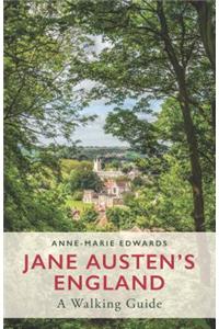 Jane Austen's England