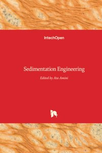 Sedimentation Engineering