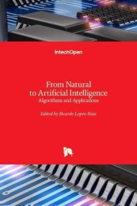 From Natural to Artificial Intelligence