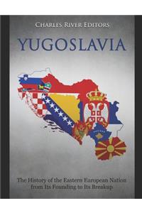 Yugoslavia