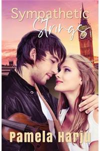 Sympathetic Strings