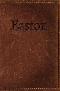 Easton