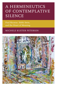 Hermeneutics of Contemplative Silence