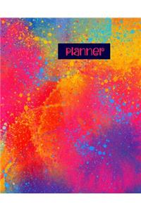 Planner
