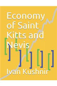 Economy of Saint Kitts and Nevis