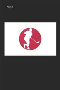 Floorball
