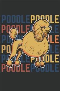 Poodle