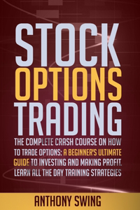 stock options trading